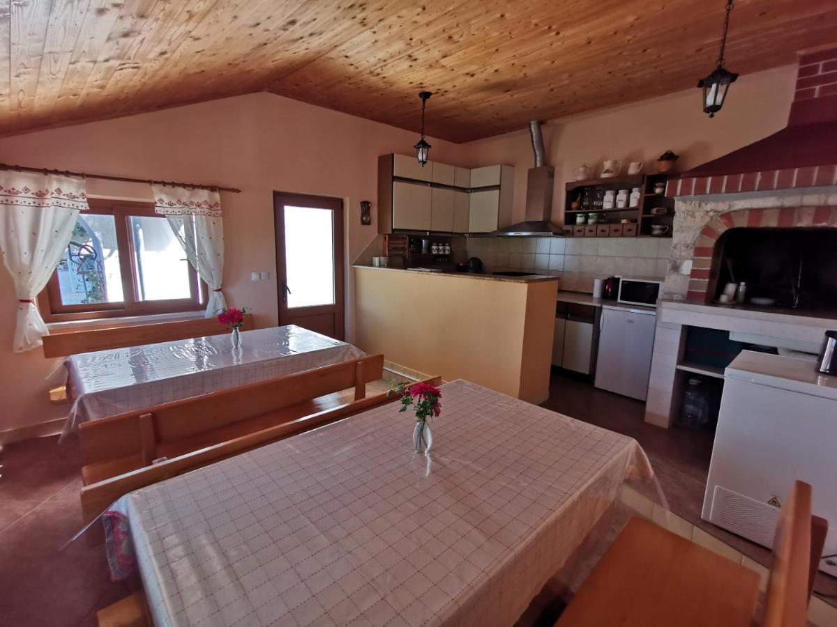 House Smajic Hotell Dubrovnik Eksteriør bilde