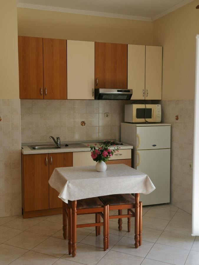 House Smajic Hotell Dubrovnik Eksteriør bilde