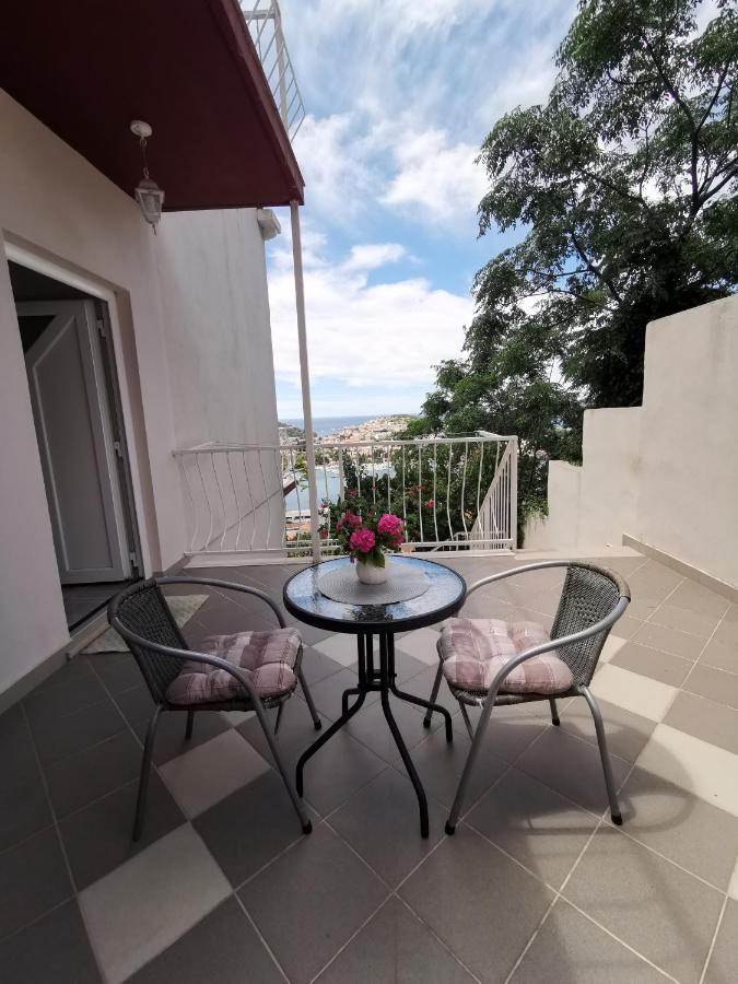 House Smajic Hotell Dubrovnik Eksteriør bilde