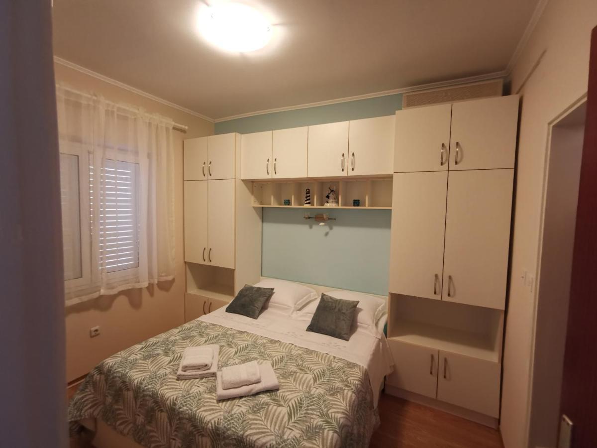 House Smajic Hotell Dubrovnik Eksteriør bilde