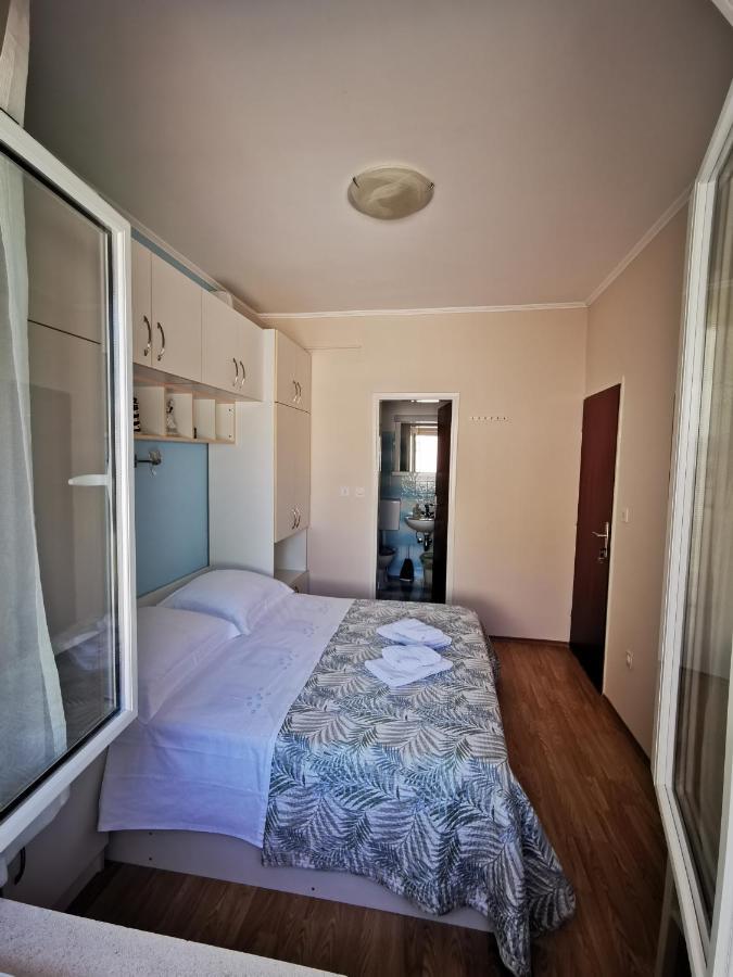 House Smajic Hotell Dubrovnik Eksteriør bilde