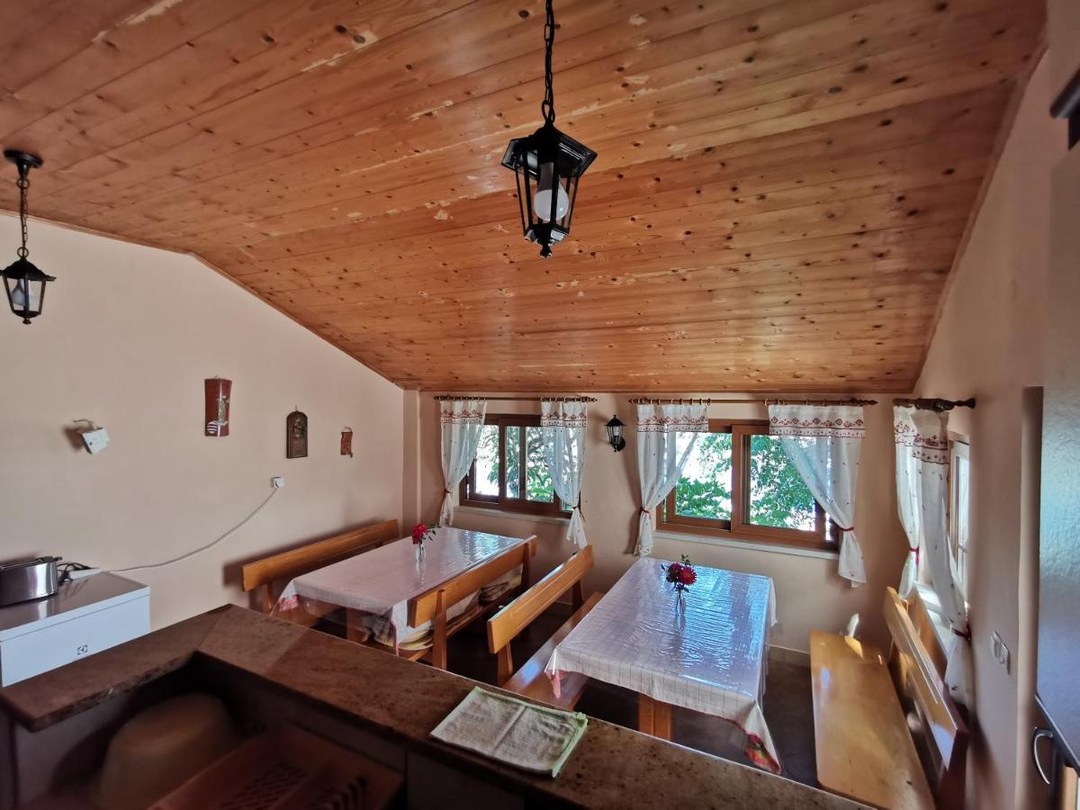 House Smajic Hotell Dubrovnik Eksteriør bilde