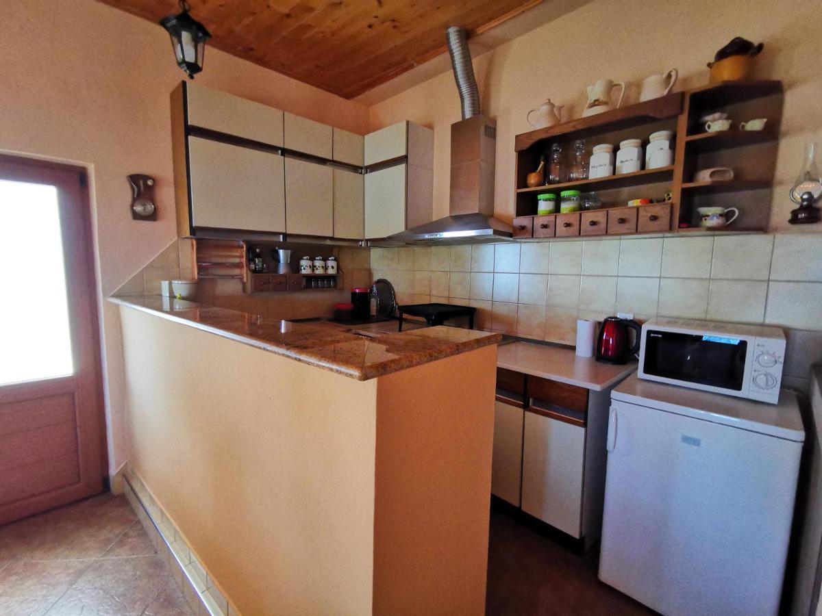 House Smajic Hotell Dubrovnik Eksteriør bilde