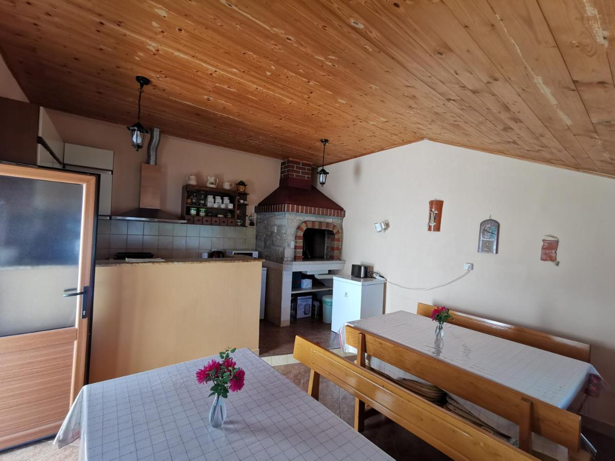 House Smajic Hotell Dubrovnik Eksteriør bilde