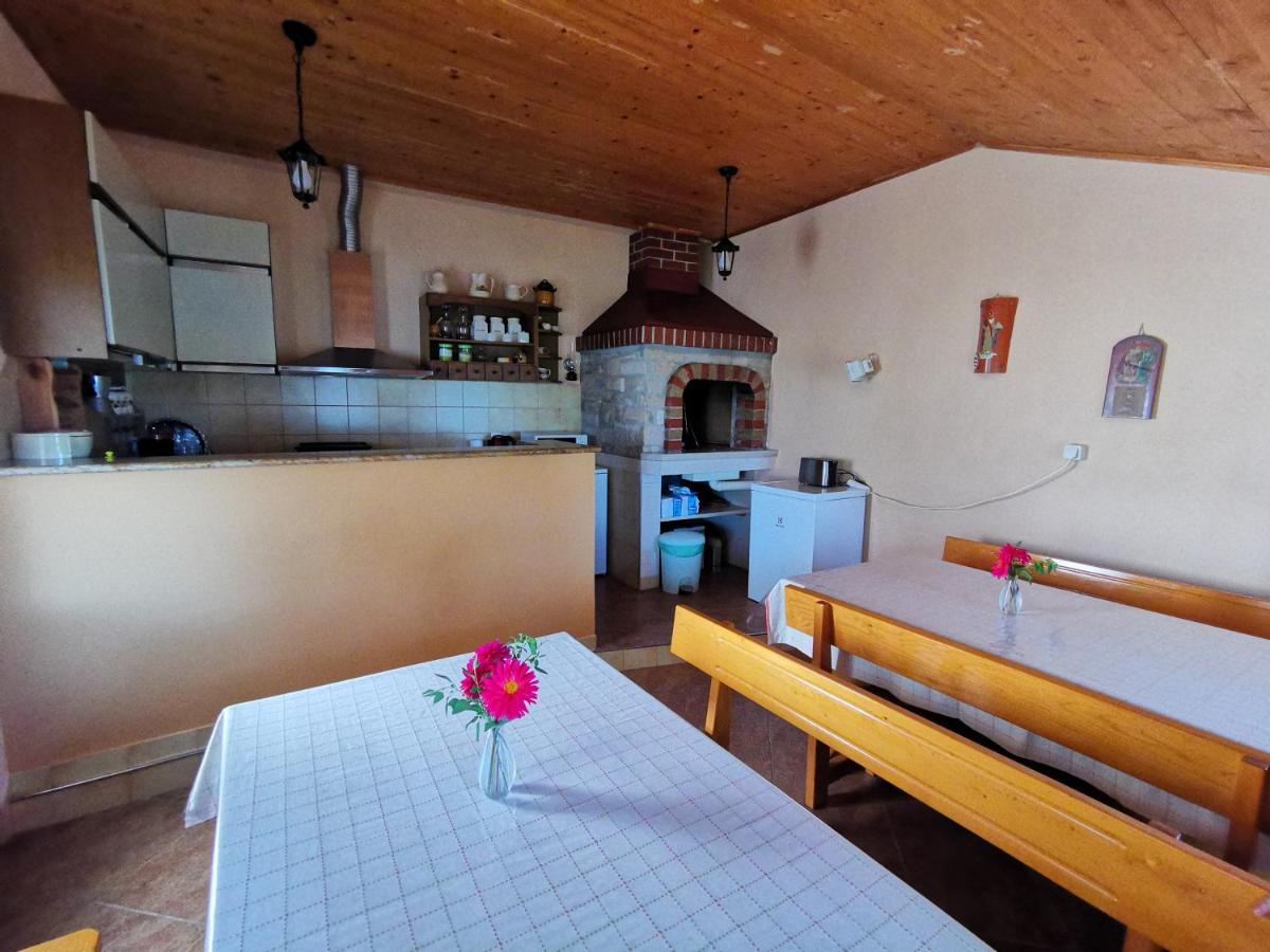 House Smajic Hotell Dubrovnik Eksteriør bilde