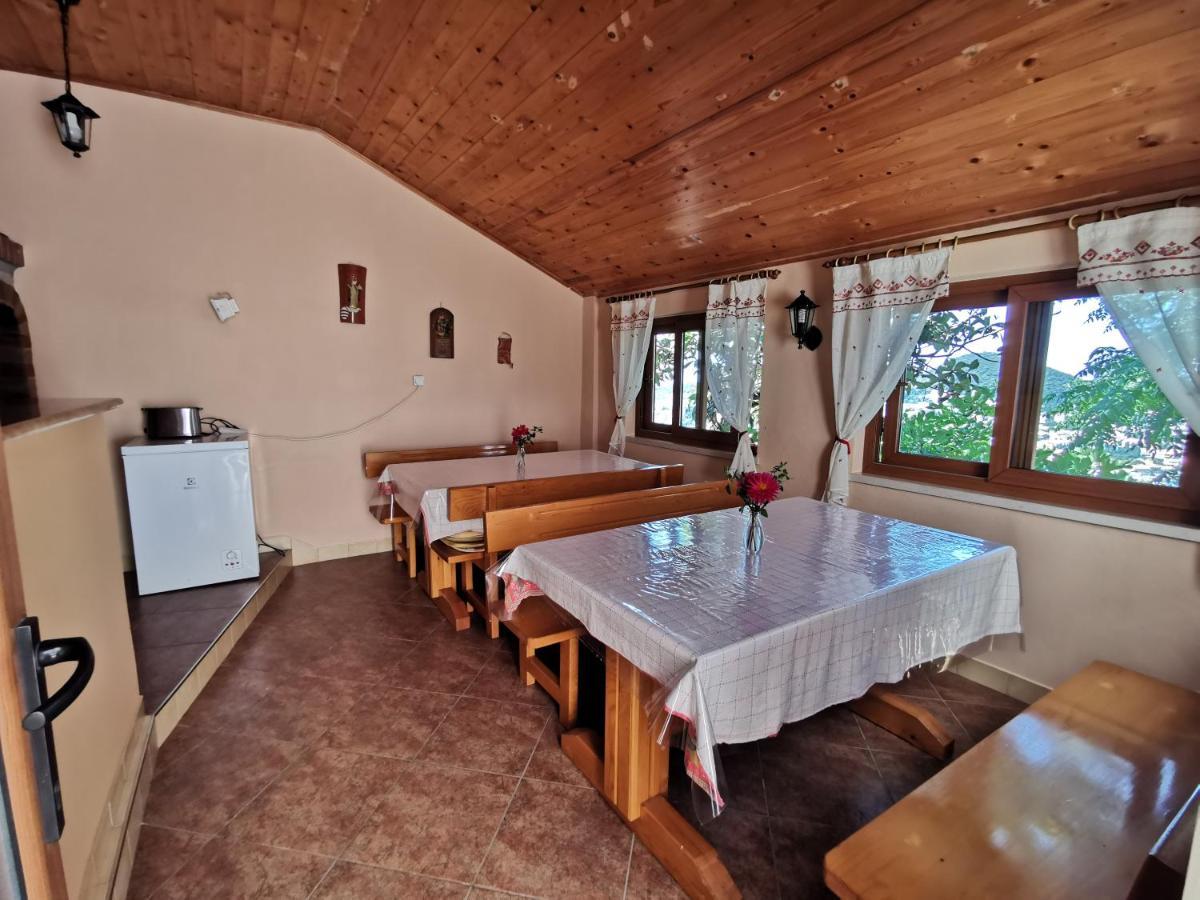 House Smajic Hotell Dubrovnik Eksteriør bilde