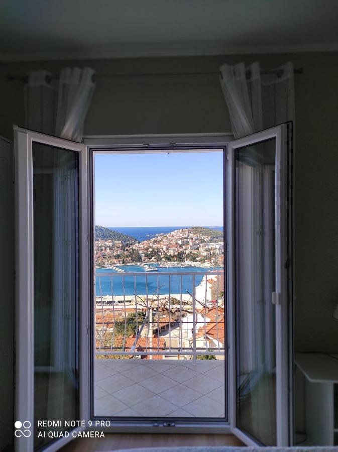House Smajic Hotell Dubrovnik Eksteriør bilde