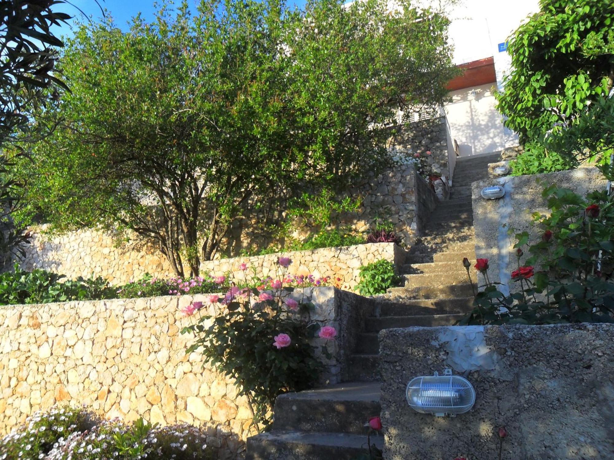 House Smajic Hotell Dubrovnik Eksteriør bilde